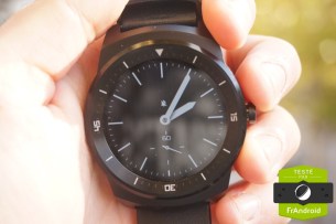 c_FrAndroid-test-LG-Watch-R-DSC05979