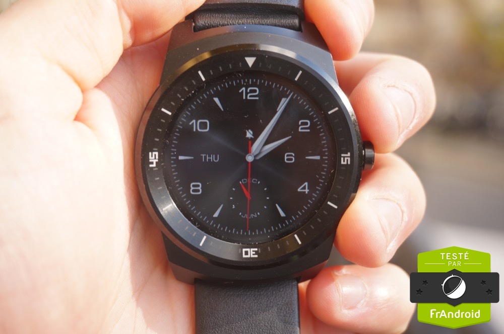 c_FrAndroid-test-LG-Watch-R-DSC05981