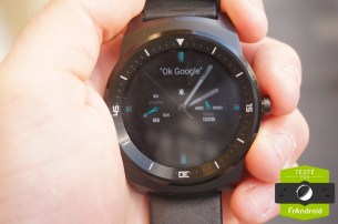 c_FrAndroid-test-LG-Watch-R-DSC05982