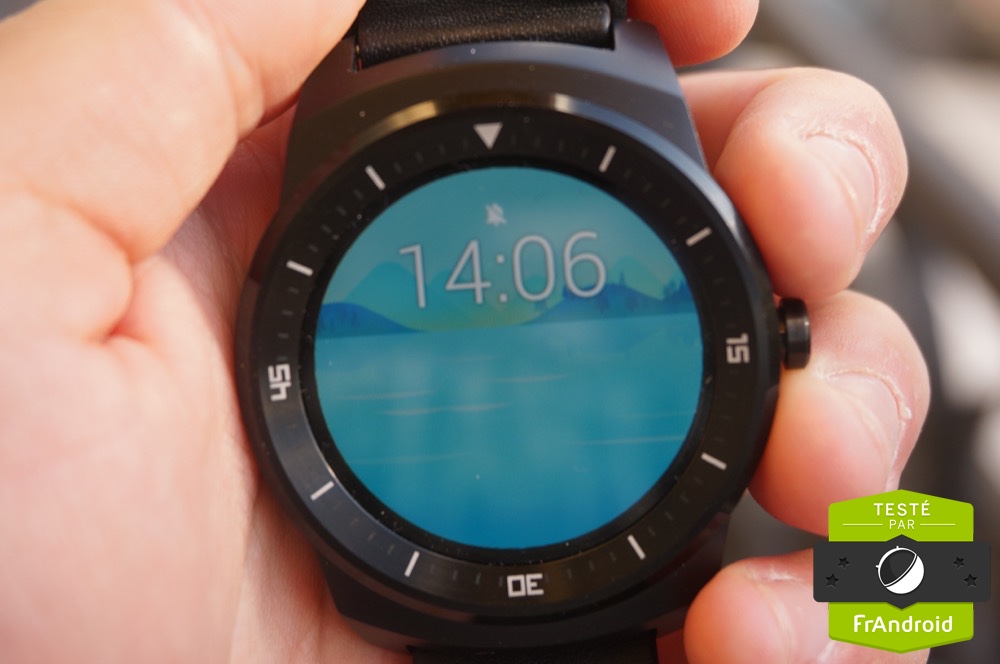 c_FrAndroid-test-LG-Watch-R-DSC05984