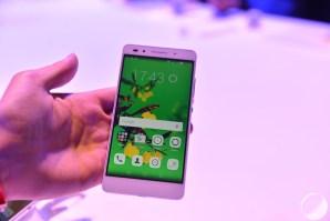 c_Honor-7-FrAndroid-DSC_8697