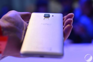 c_Honor-7-FrAndroid-DSC_8707