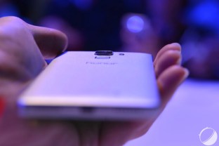 c_Honor-7-FrAndroid-DSC_8709
