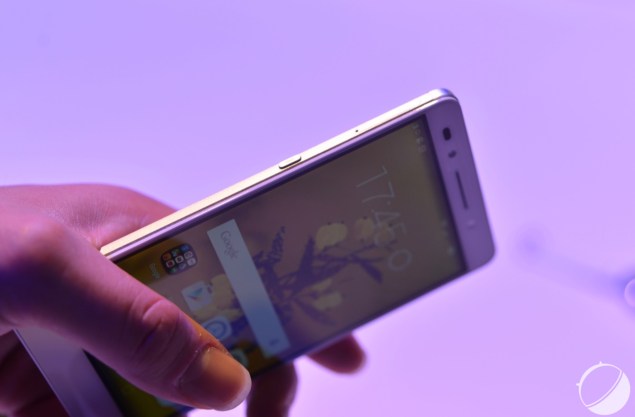 c_Honor-7-FrAndroid-DSC_8713