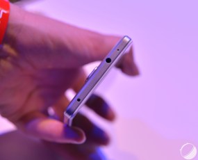 c_Honor-7-FrAndroid-DSC_8716