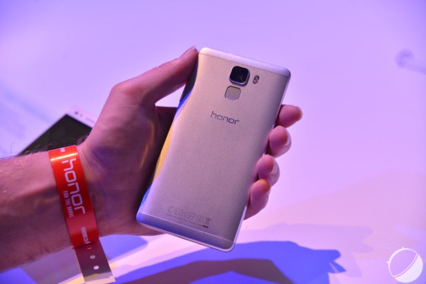 c_Honor-7-FrAndroid-DSC_8719