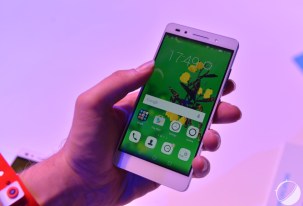 c_Honor-7-FrAndroid-DSC_8725