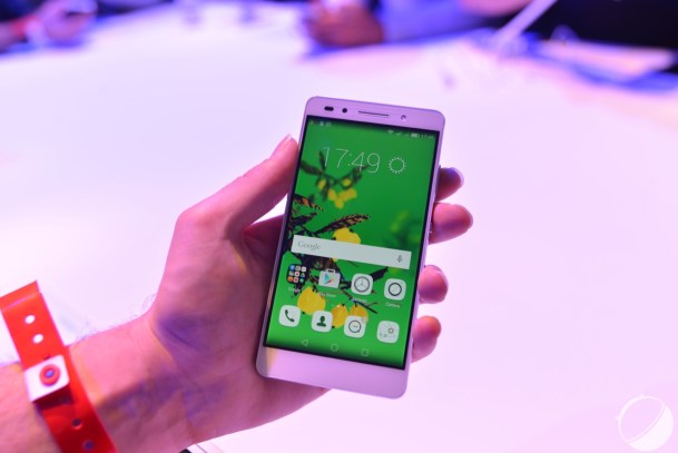 c_Honor-7-FrAndroid-DSC_8729