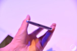 c_Honor-7-FrAndroid-DSC_8733