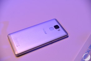 c_Honor-7-FrAndroid-DSC_8736