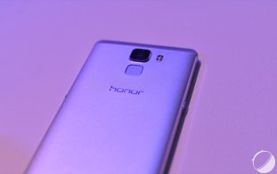 c_Honor-7-FrAndroid-DSC_8738
