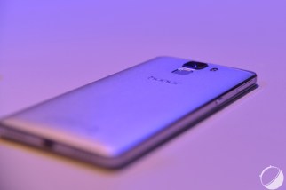 c_Honor-7-FrAndroid-DSC_8739