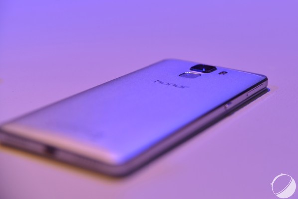 c_Honor-7-FrAndroid-DSC_8739
