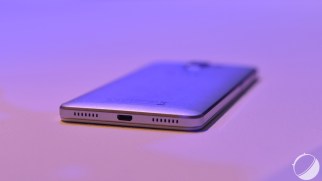 c_Honor-7-FrAndroid-DSC_8741