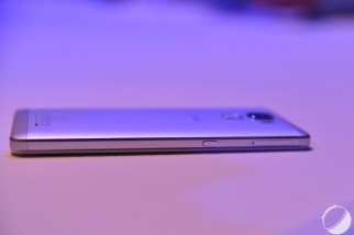 c_Honor-7-FrAndroid-DSC_8742