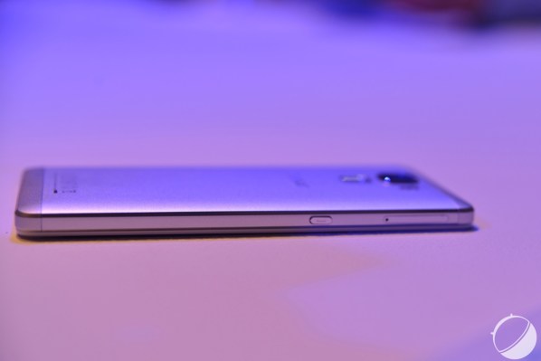 c_Honor-7-FrAndroid-DSC_8742