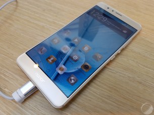 c_Honor-V8-20160511_122901