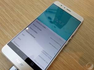 c_Honor-V8-20160511_123008
