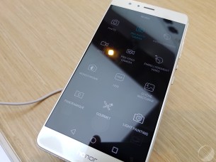 c_Honor-V8-20160511_123041