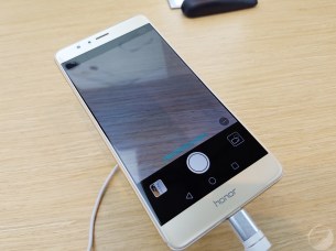 c_Honor-V8-20160511_123058