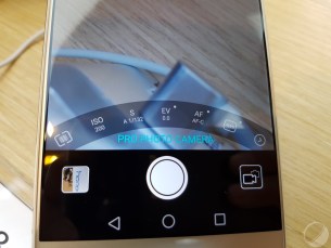 c_Honor-V8-20160511_123135