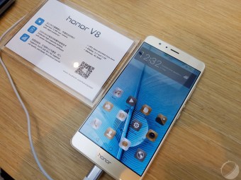 c_Honor-V8-20160511_123219