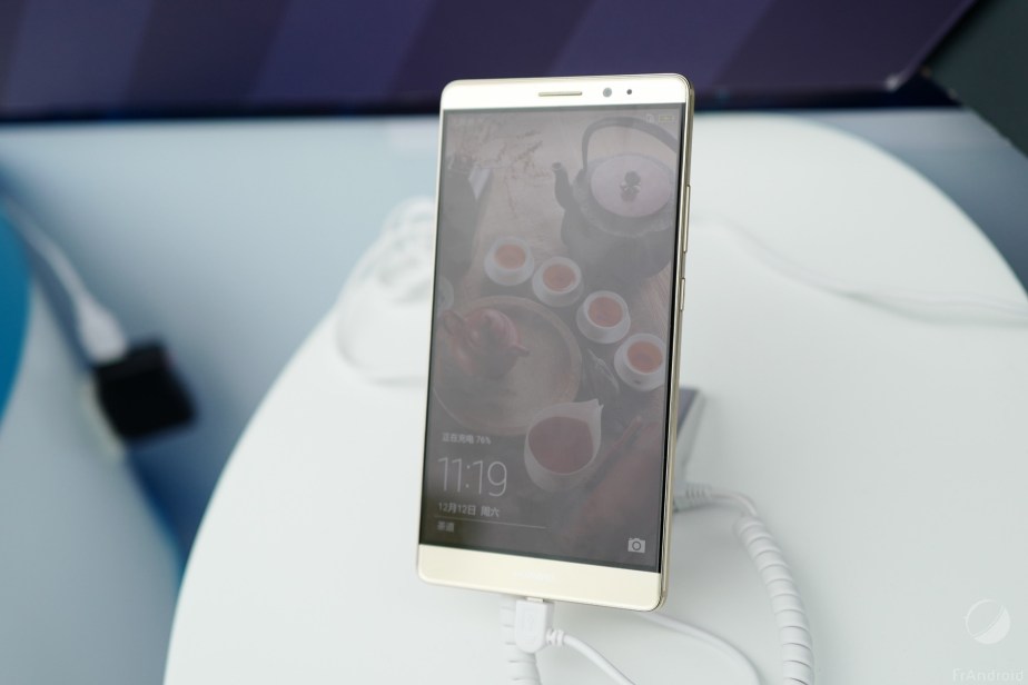 c_Huawei-Mate-8-FrAndroid-L1090983