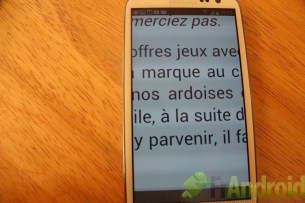 c_IMG_2137-1600
