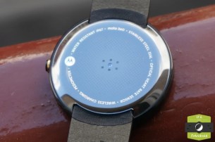 c_Motorola-Moto-360-FrAndroidDSC05153