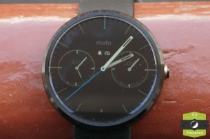 c_Motorola-Moto-360-FrAndroidDSC05165