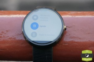 c_Motorola-Moto-360-FrAndroidDSC05173