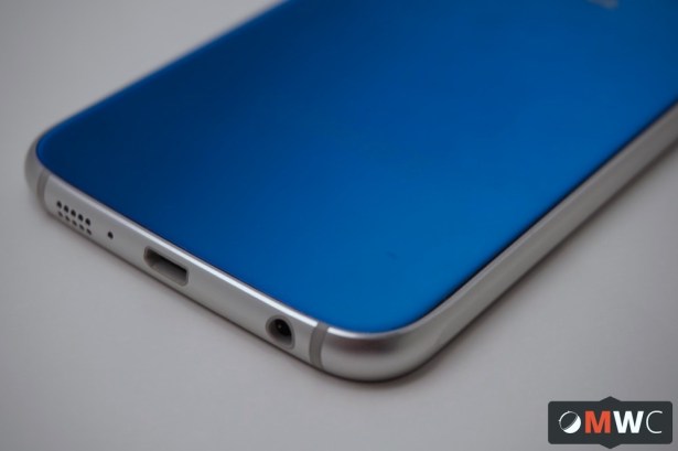 c_Samsung-DSC07410