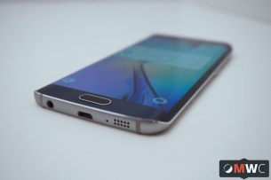 c_Samsung-DSC07420 c_Samsung-DSC07420