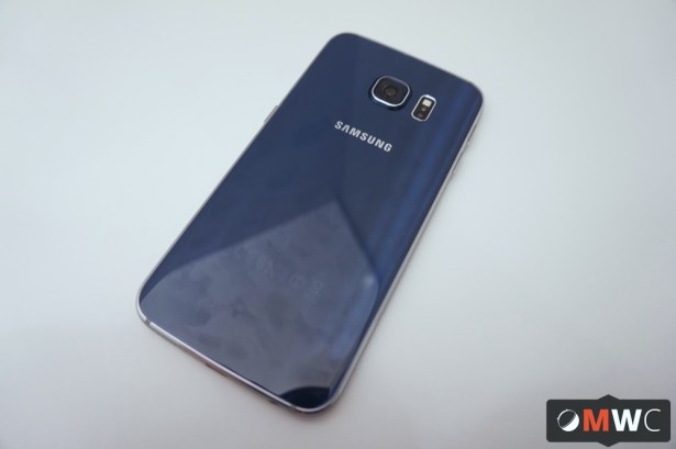 c_Samsung-DSC07432 c_Samsung-DSC07432