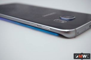 c_Samsung-DSC07435 c_Samsung-DSC07435