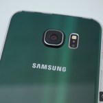 Samsung met en danger des utilisateurs en oubliant de renouveler un nom de domaine
