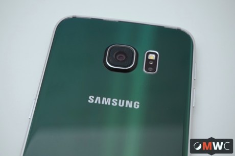 c_Samsung-DSC07483 c_Samsung-DSC07483