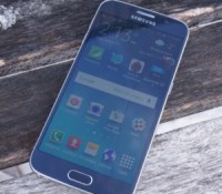 c_Samsung-Galaxy-S6-Test-DSC07847