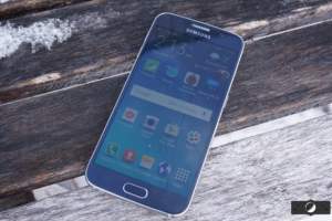 Quatre ans après, les mises à jour du Galaxy S6 justifient le choix des SoC de Samsung