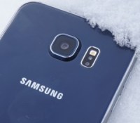c_Samsung-Galaxy-S6-Test-DSC07877