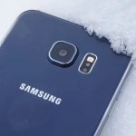 Un employé de Samsung vole plus de 8 000 smartphones
