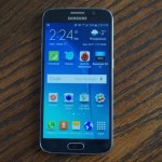 Samsung Galaxy : une faille critique vieille de 5 ans enfin corrigée