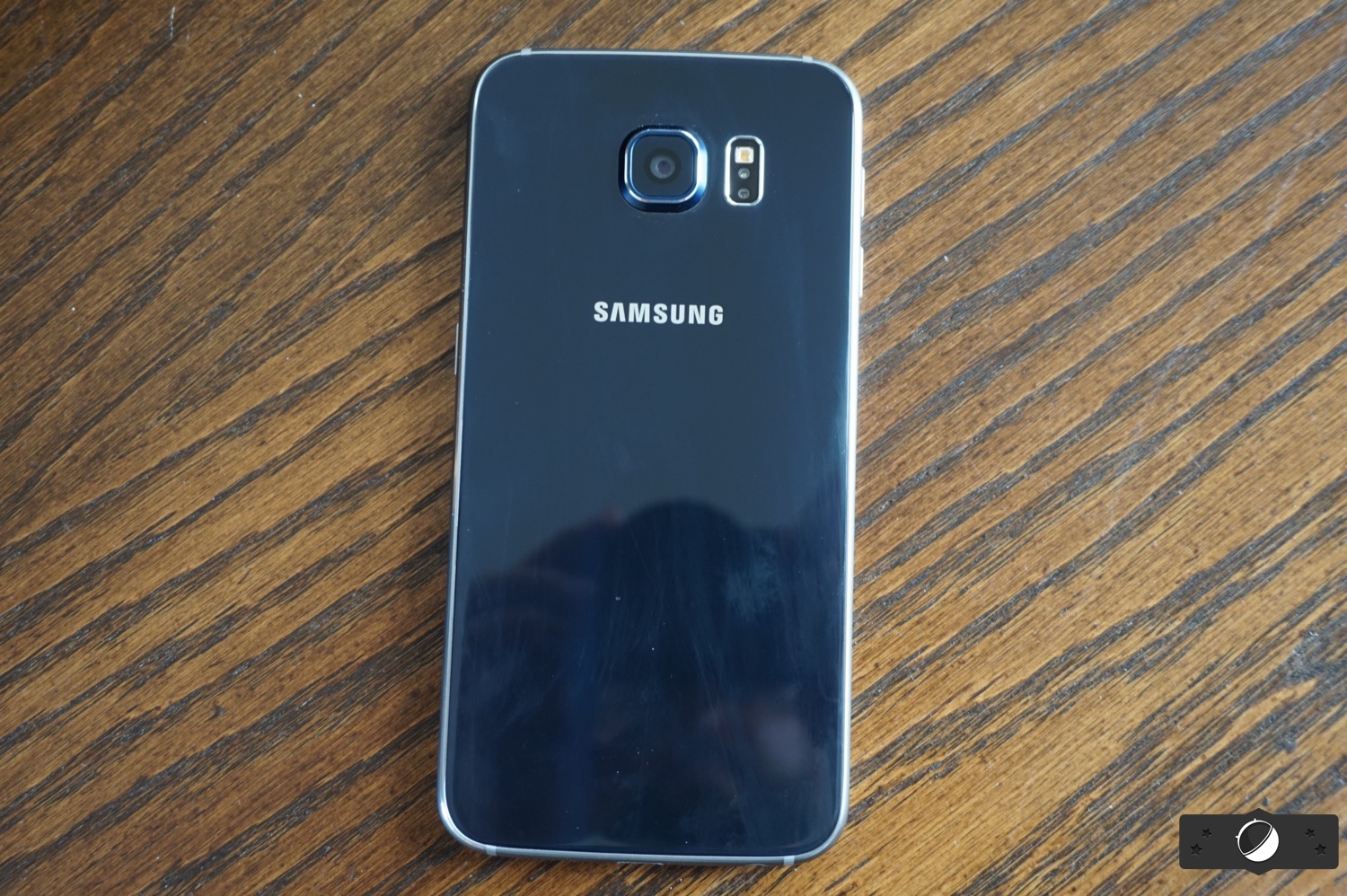 c_Samsung-Galaxy-S6-Test-DSC07896
