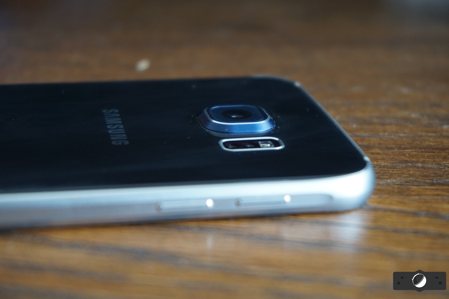 c_Samsung-Galaxy-S6-Test-DSC07903