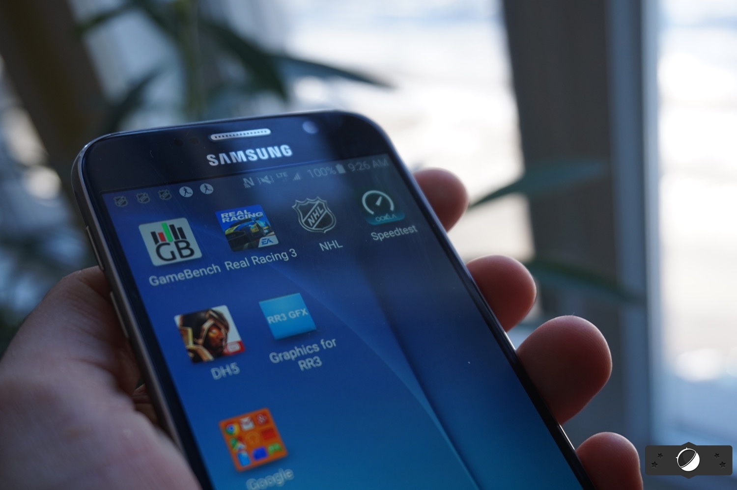 c_Samsung-Galaxy-S6-Test-DSC07936