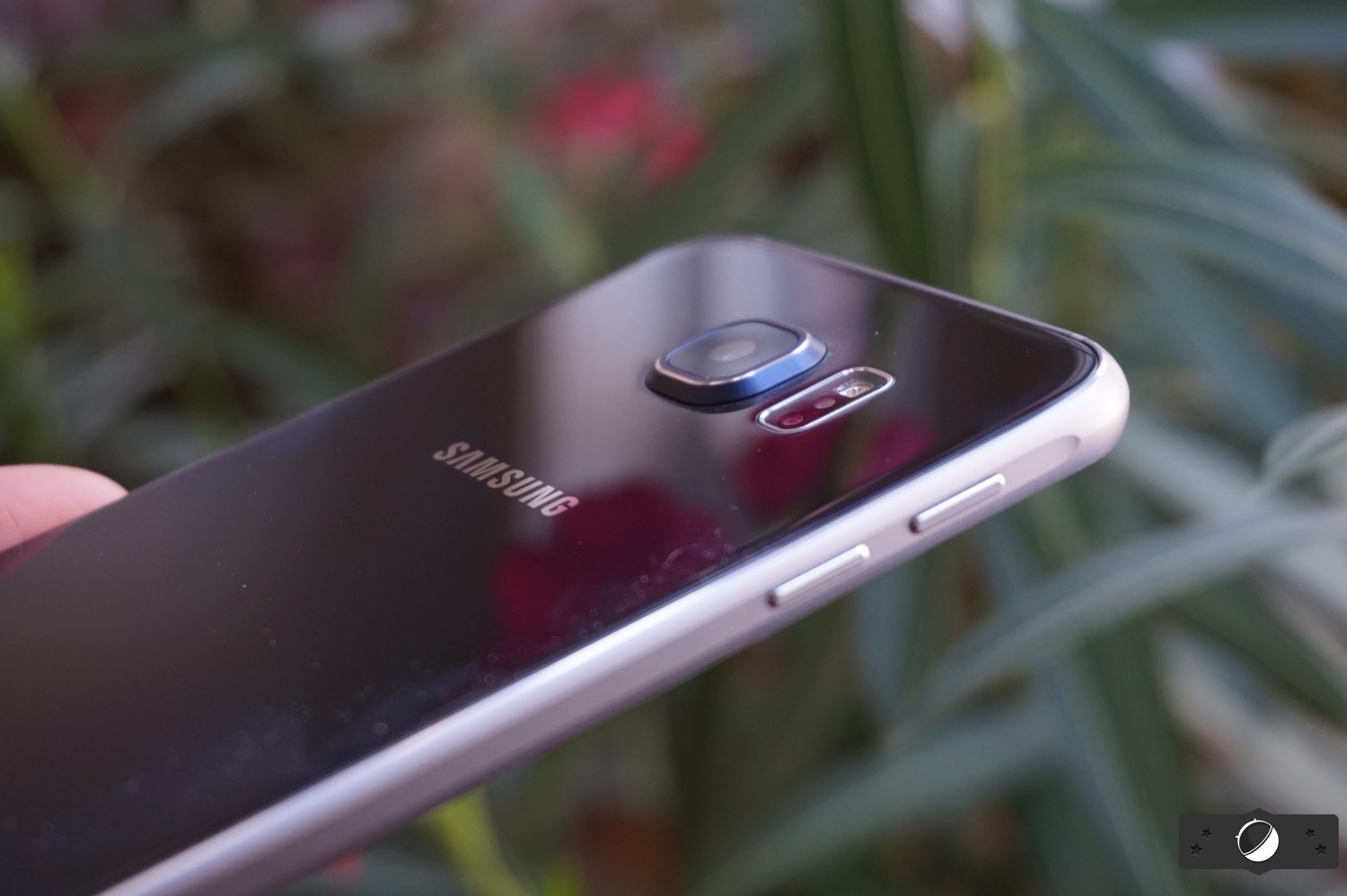 c_Samsung-Galaxy-S6-Test-DSC07949
