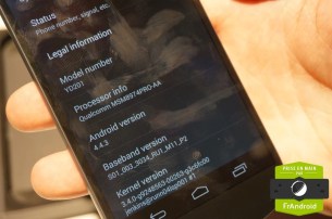 c_Yotaphone-2-FrAndroid-DSC06268-1