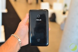 c_dsc_1508