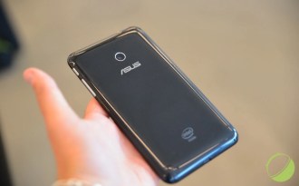 c_dsc_1510