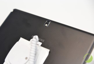 c_dsc_1592